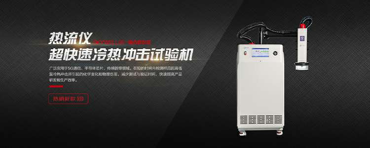 开云官方站手机网站登录入口-开云online(中国)